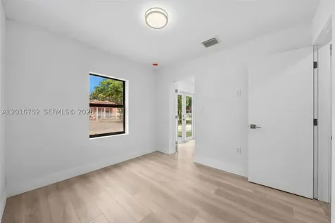 4746 NW 10th Avenue Miami FL 33127