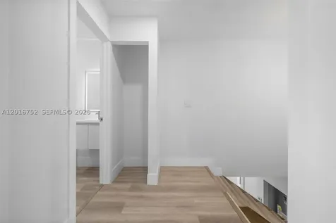 4746 NW 10th Avenue Miami FL 33127