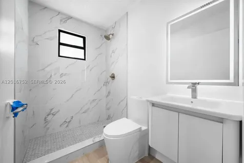 4746 NW 10th Avenue Miami FL 33127
