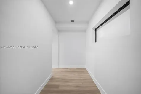 4746 NW 10th Avenue Miami FL 33127