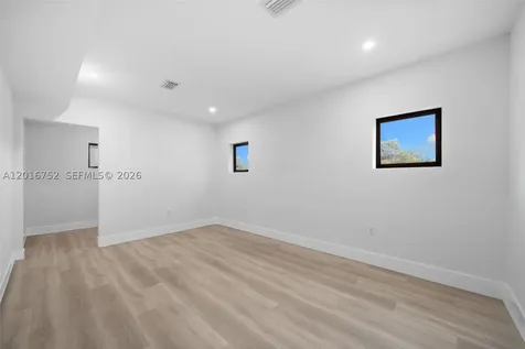 4746 NW 10th Avenue Miami FL 33127