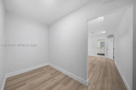 4746 NW 10th Avenue Miami FL 33127