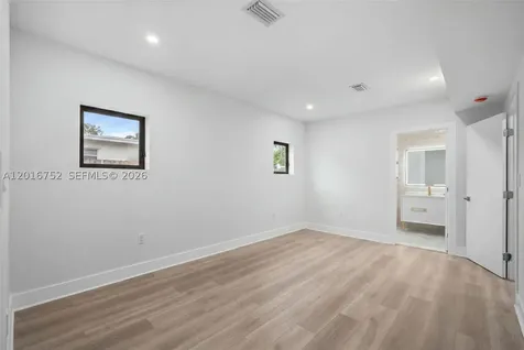 4746 NW 10th Avenue Miami FL 33127