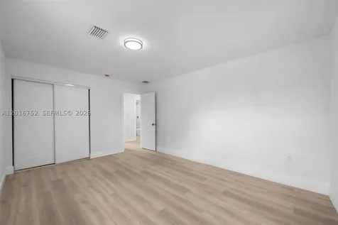 4746 NW 10th Avenue Miami FL 33127