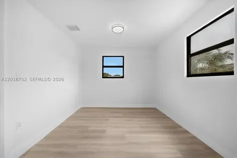 4746 NW 10th Avenue Miami FL 33127