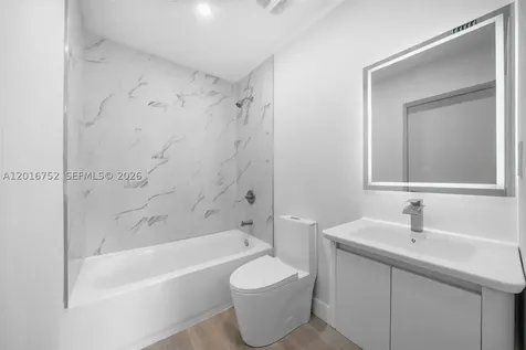 4746 NW 10th Avenue Miami FL 33127