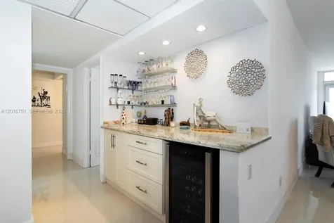19370 Collins Avenue Sunny Isles Beach FL 33160