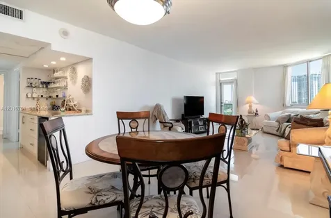 19370 Collins Avenue Sunny Isles Beach FL 33160