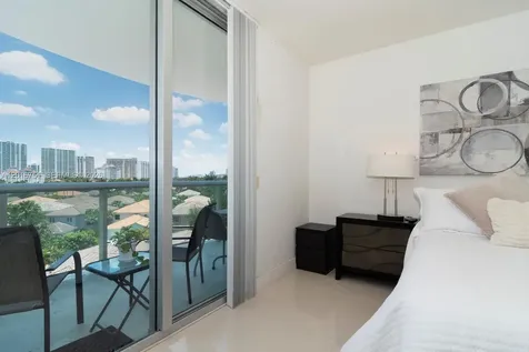 19370 Collins Avenue Sunny Isles Beach FL 33160