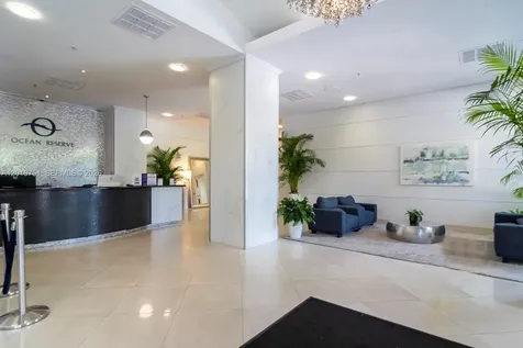 19370 Collins Avenue Sunny Isles Beach FL 33160