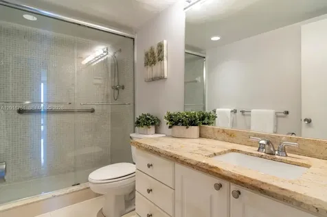 19370 Collins Avenue Sunny Isles Beach FL 33160