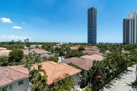 19370 Collins Avenue Sunny Isles Beach FL 33160