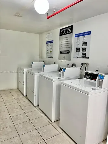 19370 Collins Avenue Sunny Isles Beach FL 33160