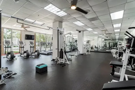 19370 Collins Avenue Sunny Isles Beach FL 33160