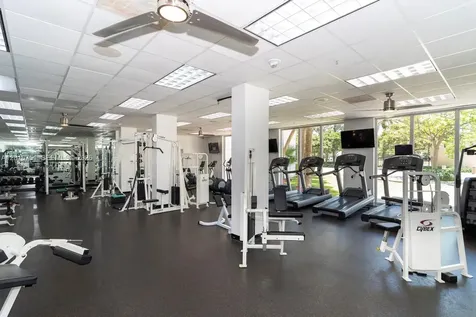 19370 Collins Avenue Sunny Isles Beach FL 33160