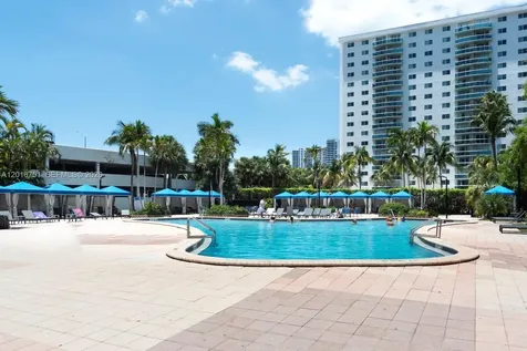19370 Collins Avenue Sunny Isles Beach FL 33160