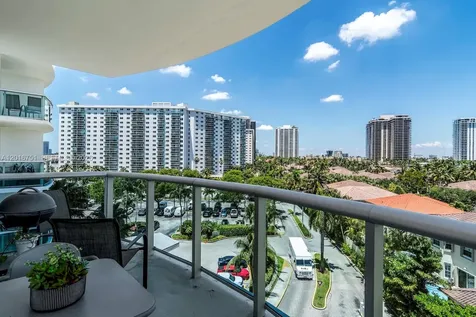 19370 Collins Avenue Sunny Isles Beach FL 33160