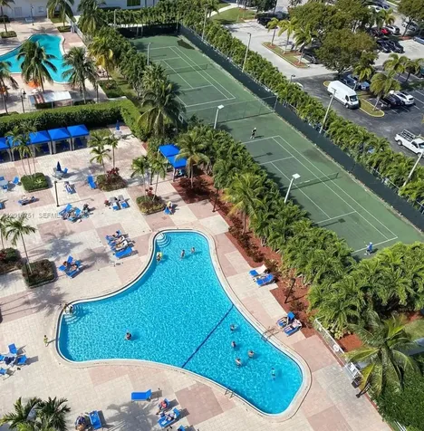 19370 Collins Avenue Sunny Isles Beach FL 33160