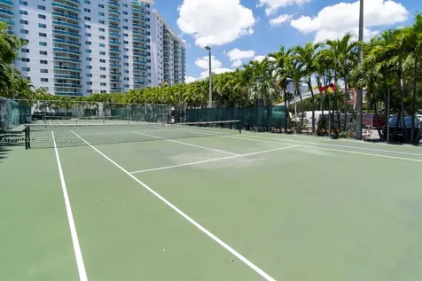 19370 Collins Avenue Sunny Isles Beach FL 33160