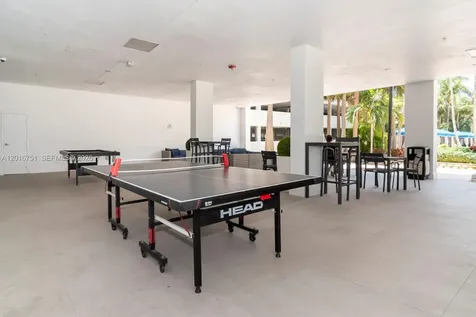19370 Collins Avenue Sunny Isles Beach FL 33160