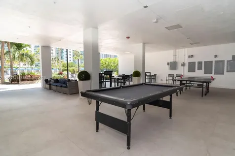 19370 Collins Avenue Sunny Isles Beach FL 33160