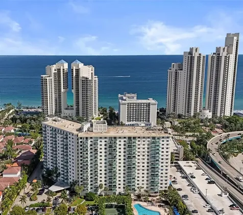 19370 Collins Avenue Sunny Isles Beach FL 33160
