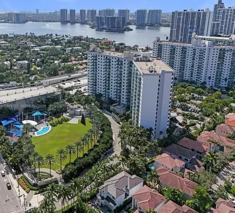 19370 Collins Avenue Sunny Isles Beach FL 33160