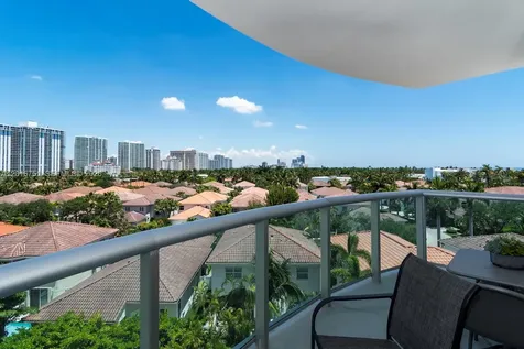 19370 Collins Avenue Sunny Isles Beach FL 33160