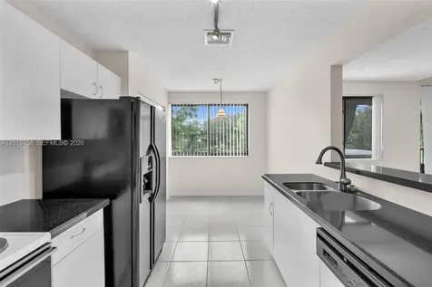 15825 SW 3rd Court Pembroke Pines FL 33027