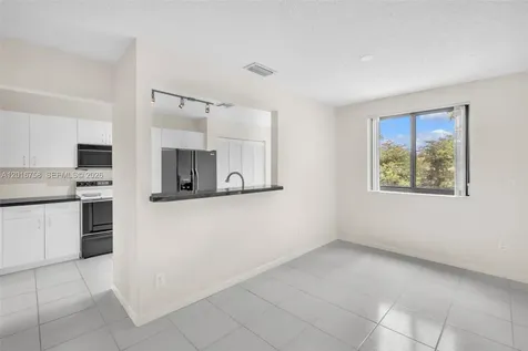 15825 SW 3rd Court Pembroke Pines FL 33027