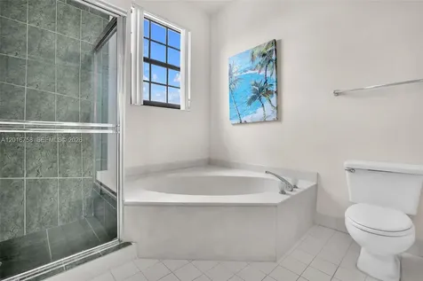 15825 SW 3rd Court Pembroke Pines FL 33027