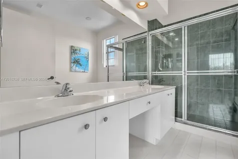 15825 SW 3rd Court Pembroke Pines FL 33027