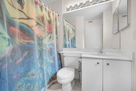 15825 SW 3rd Court Pembroke Pines FL 33027
