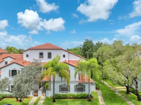 15825 SW 3rd Court Pembroke Pines FL 33027