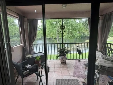 15825 SW 3rd Court Pembroke Pines FL 33027