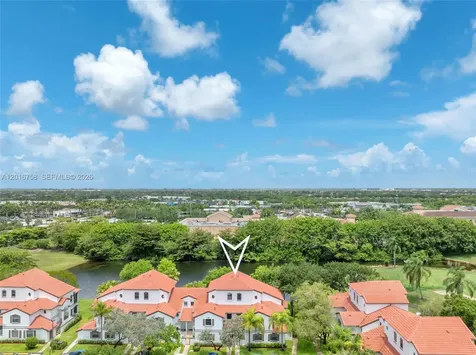 15825 SW 3rd Court Pembroke Pines FL 33027