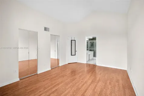 15825 SW 3rd Court Pembroke Pines FL 33027