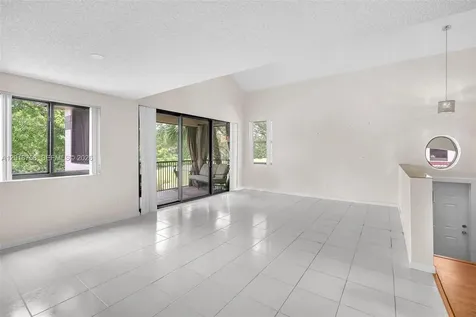 15825 SW 3rd Court Pembroke Pines FL 33027