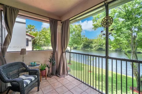 15825 SW 3rd Court Pembroke Pines FL 33027