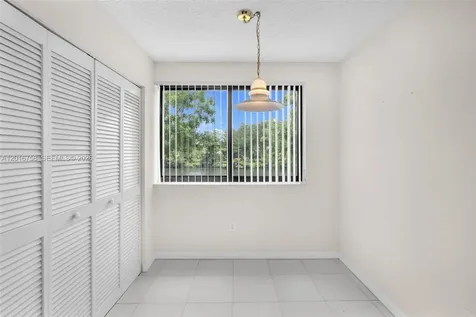 15825 SW 3rd Court Pembroke Pines FL 33027