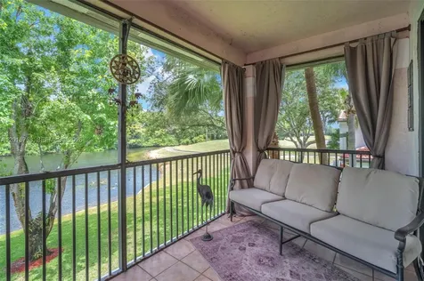 15825 SW 3rd Court Pembroke Pines FL 33027