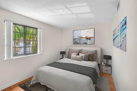 15825 SW 3rd Court Pembroke Pines FL 33027