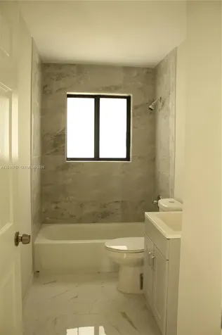 18815 NW 42nd Place Miami Gardens FL 33055