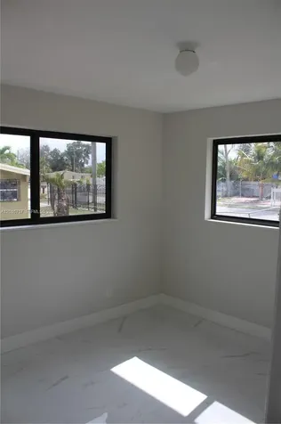 18815 NW 42nd Place Miami Gardens FL 33055