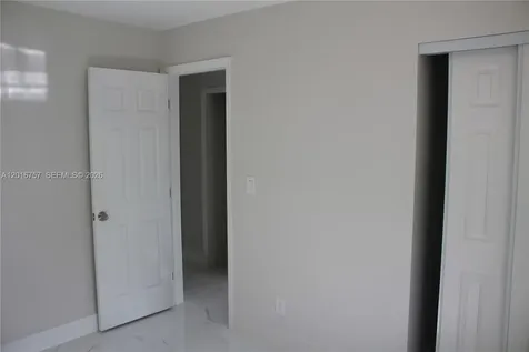 18815 NW 42nd Place Miami Gardens FL 33055