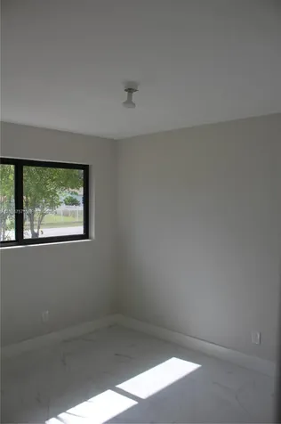 18815 NW 42nd Place Miami Gardens FL 33055