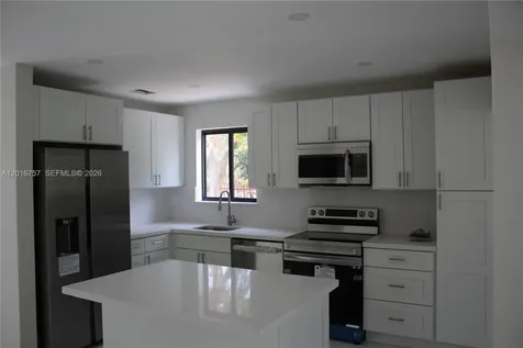 18815 NW 42nd Place Miami Gardens FL 33055