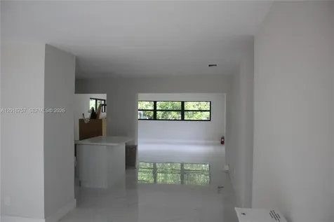 18815 NW 42nd Place Miami Gardens FL 33055