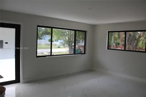 18815 NW 42nd Place Miami Gardens FL 33055