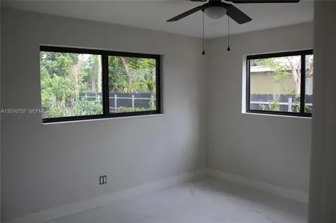 18815 NW 42nd Place Miami Gardens FL 33055